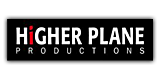 Higher Plane Productions