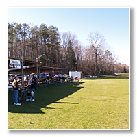 RAMS field