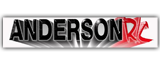 AndersonRC.com