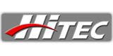 HiTec.com