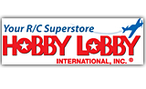 HobbyLobby.com